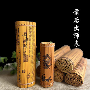 �񺆕���������ȫ���Ї��L�¹�ԭ����x�b[�������ղضYƷ���l