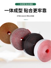 �o������ճ�ɴu��߅�l�o�Ǽ��ñ��o�lֱ���b�߅�ɴu����ꖽǗl