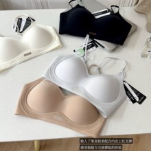 Cocky&nbsp;Kiss&nbsp;�O�����p���B�oȫ�̶���1605#һƬʽ�p����������