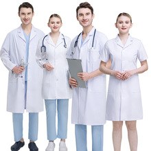 �״���L������к��\���t���oʿș���t�������������oʿ�ɽ�logo