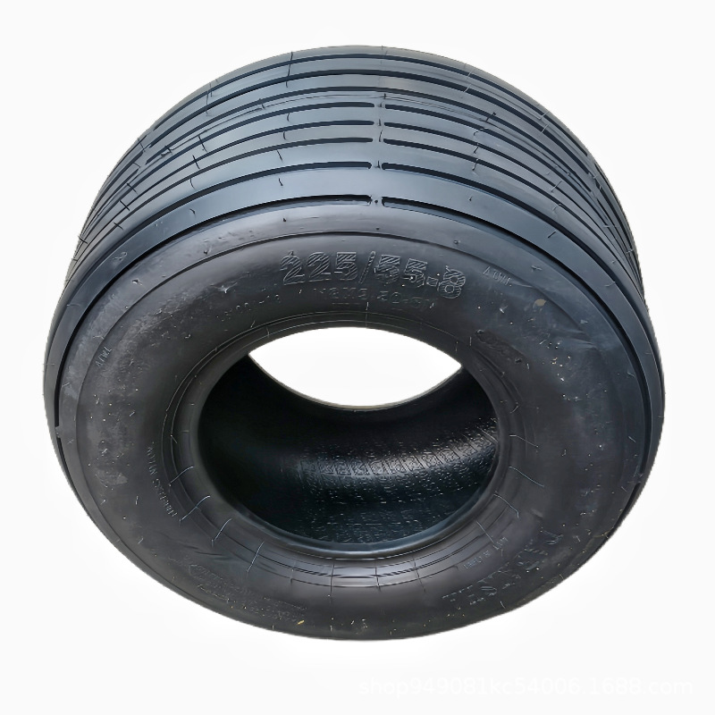 18X9.50-8
