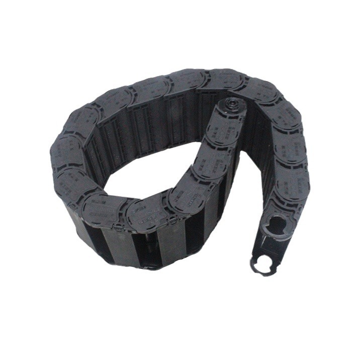 SMT雅马哈贴片机零配件YV100X X轴坦克链KV7-M2267-00X现货出售