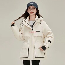 �_�h��Ů��q�޷��Bñ�����������b�ɿ˷��r�г�����ů����