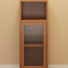 șC߅Nխ߅͏dˮɳl߅Ǚռ{Сߴ