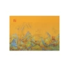 Qianli Jiangshan Tu