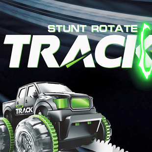 �羳�¿�늄��ؼ����L܉��܇DIYƴ�b�����^ɽ܇��ͯ�H����� ���l