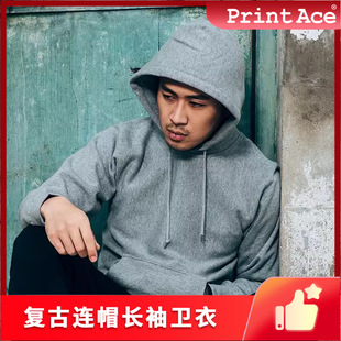 PrintAce Vintage�͹�ȫ����q�Bñ�l��ñ�l�������^��6511