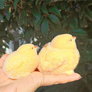 ë�qĸ�uС�u���� TPRܛ�zС�u�̳��p���ֹ�����ɢ�B���u����