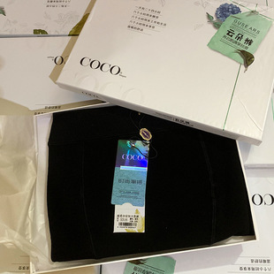 ����230��С��q�Bѝ�m�ӽq���ѝ�����\�]�ӽqһ�wѝ�������@��