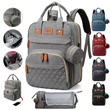 �羳�¿��ۯB����� �냺��usb����p�������ĸ�����б�����ڴ�