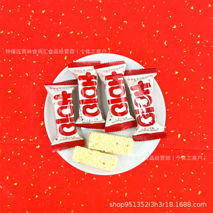 ����-��ϲС���ֽY����ֶY���e��ʳ���������W���ֶYϲ�ǃ�ͯ