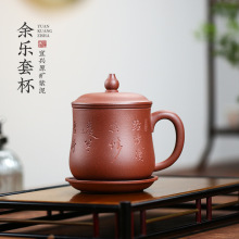 ���d��ɰ����Ůʿ��ȫ�ֹ��豭ԭ�V�ײ����ˮ���x�ݲ豭