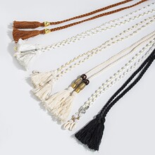 ���L�ֹ���ľ��Ť�K�p�^���K����DIY�����ׁ��L���K���K�ٴ�����