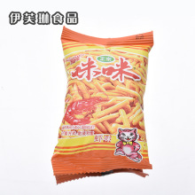 �����r�l�rζзζ90�󃺕r���f��5ë�X����偰�С��