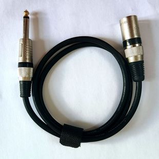 6.35�����D���z��ԒͲ��������{��̨늴��� ���Ƚ������l��