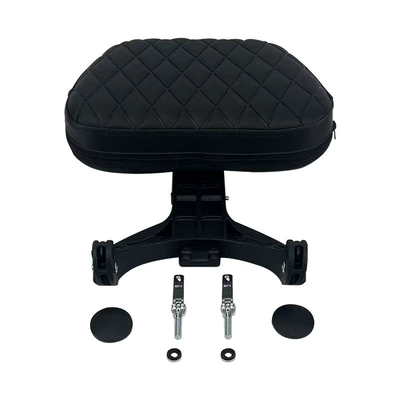 Motorcycle cushion — Flash 250V, Wuyiji CU625