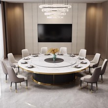 12��20�˺���ľɫ�Ұ��D�P����2��3�����ξƵ�늄Ӳ�����A��