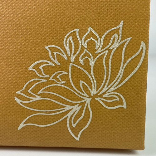 内利包装批发 包装袋首饰袋礼品袋手提袋珠宝礼品袋