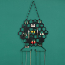 8���R�d�¿��Fˇ�W��䳲�ڒ��b���ܶ��h������Ʒ�ռ{