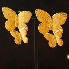 ���º��s�nʽ���Ś��|�����OӋ���Ʒ�p�Ӽy�����������䓶��