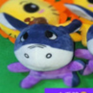 ��c�������Є���С�YƷ18����ë�q������l�ؔ�ë�q�YƷ�F؛���l