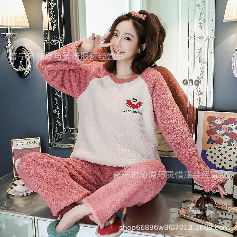 zd-737-61 # 수박 고양이