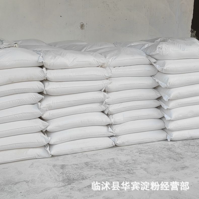 O1CN01mQxOcQ2NZ3rIdDZkf_!!9844