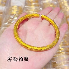�ŷ�ɳ��M�Y�Aĵ�������C���_���F����̻��y�_���C���~僽��Ʒ