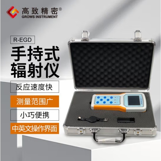 �ֳ�ʽ������R-EGD�ͱ�Яʽ�������ǡ�x��&gamma;���߷�������