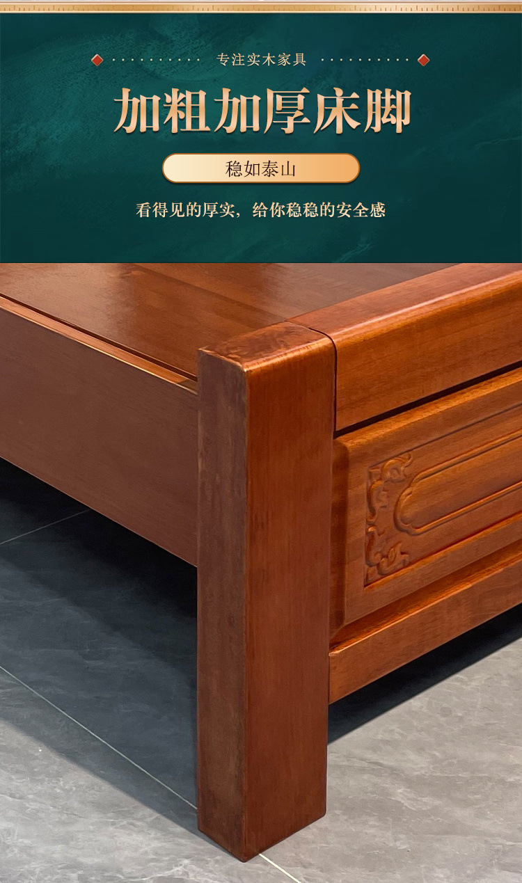 ff98c276-0c22-45d2-9778-20768e5f72fa.jpe