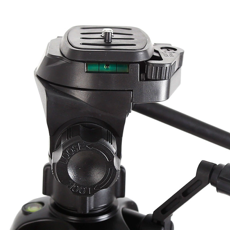 Новая Модернизированная версия штатива Celestron, кронштейн для зеркала для наблюдения за птицами, стабильный Выдвижной алюминиевый сплав, оригинальный заводской