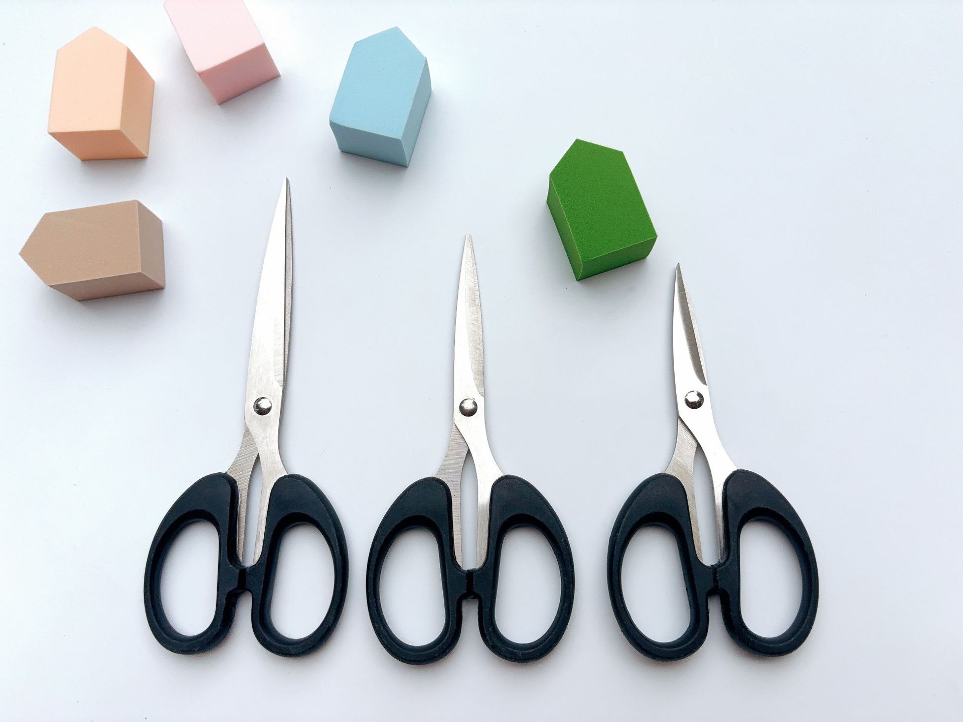 微信图片_20240414183059