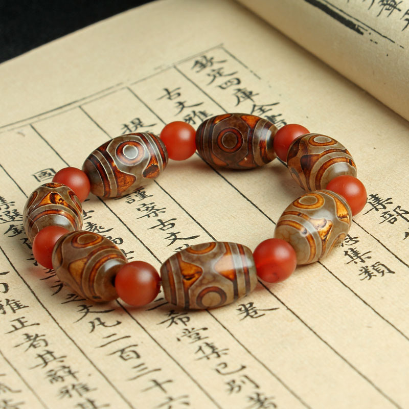 天珠手链 (3).JPG