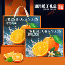 �¿���Ӱ��b��5��-10���M��Ě�ȱ��ǳȹ���������wˮ���Y�пպ�