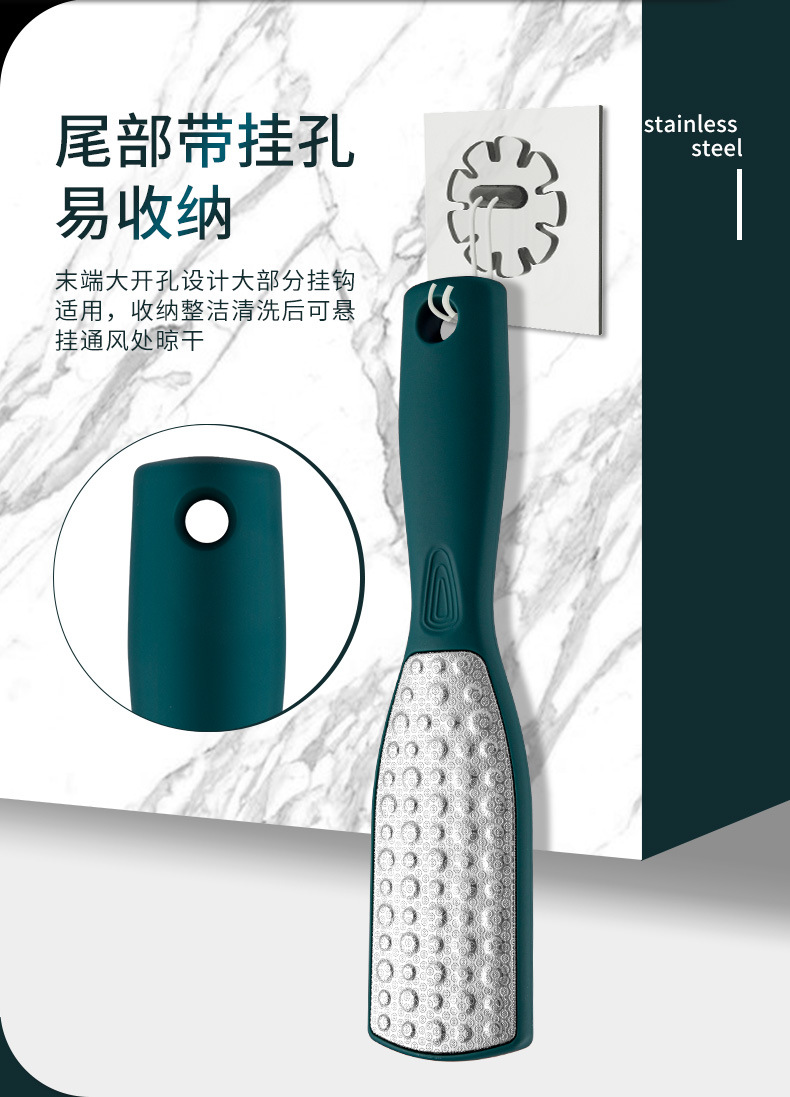 SKU001362+1363+1365详情-中文 (13).