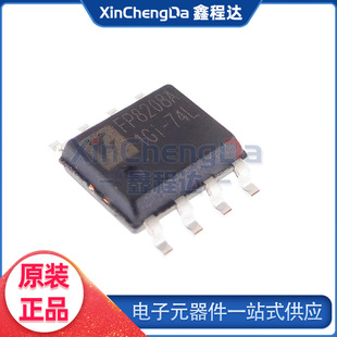 FP8208AXR-G1 ESOP-8 5V 3.5A�ι����_�P���оƬ FEELING�h��