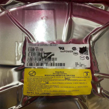 ������ُ Һ����IC PCF2119RU/2/F2 ���չ��S��� BZX84C4V7