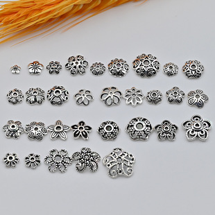 925̩�y������л�ñ��Ƭ�|Ƭ���и����ֹ�DIY������朴������