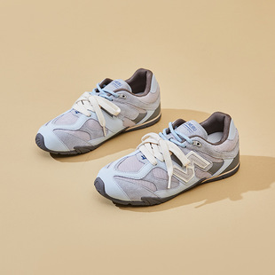 �W��վ�W�t�ϵ�ЬŮins��2025�����¿��n��r�г�������\�ӆ�Ь