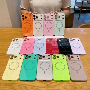 17�m��iPhone16�ǹ�ɫ��������15�֙C���O��14��ˤ13���o��12/11