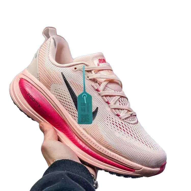 Кроссовки Air Jordan, низкие ботинки, дышащие спортивные кроссовки для отдыха