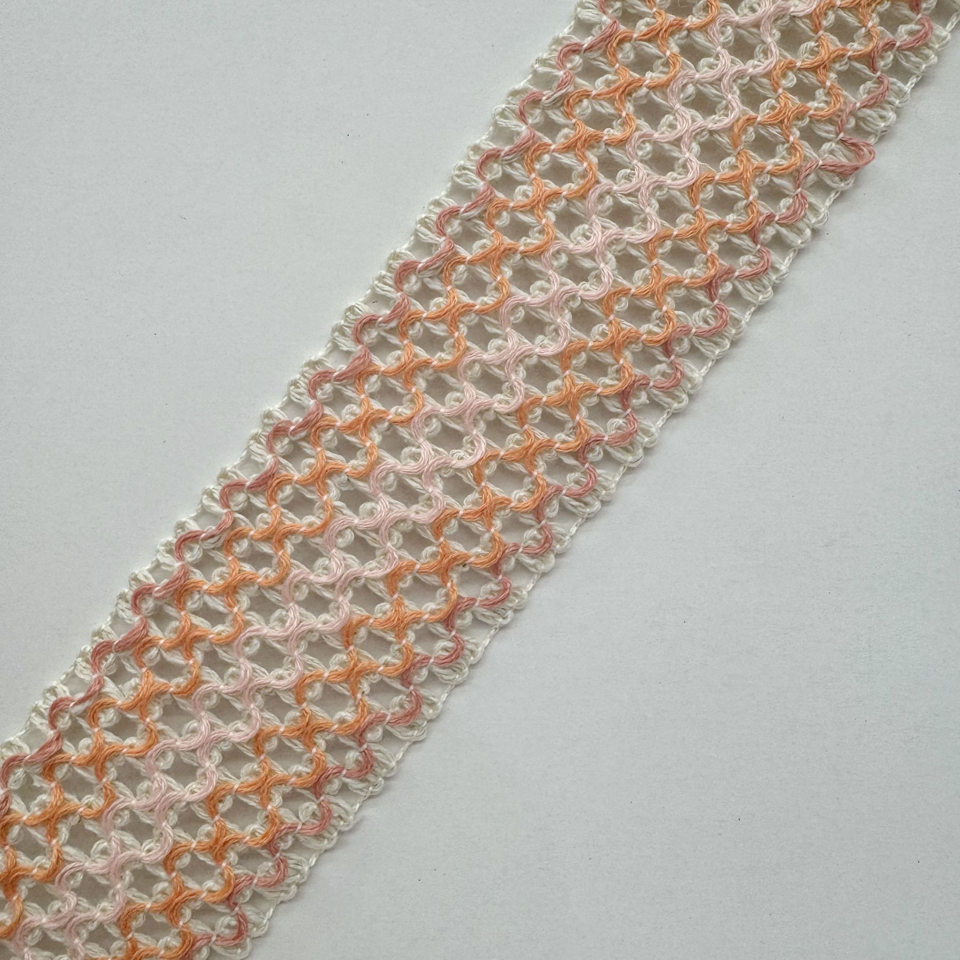 da0d3be086882a57fbaa7949be002f