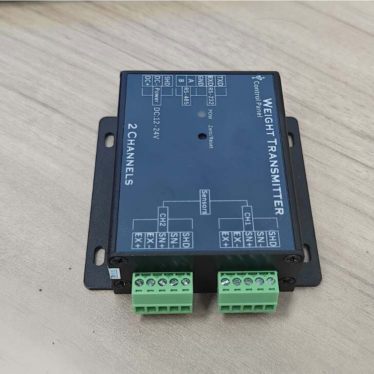 TYSON������ �������������׷Ŵ���TS-FD200S