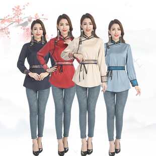 �ɹ�Ԫ��Ůʿ���´��������L�´�����ճ��̿��ɹ���Ů�����b