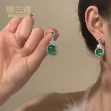 ����ʽ�p�ݕr�Џ͹žG����ʯ���h�߼��К��|С�����°ٴ���Ů