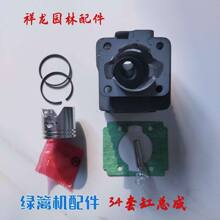 ���͸�ݙC1E34F34FCG260�G�h�C���L�C�������^����׸��w����