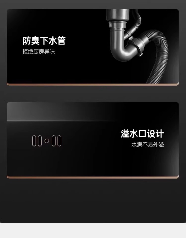 73cd7ea1-9d68-4cbf-99a7-0c7b61872082.jpe