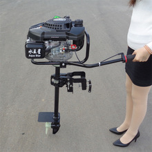 225O͒옪Cě_̴MCܷβC