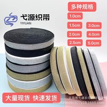 ҎF؛yzɾo ozboйɫz