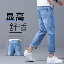 2025�¿�ŷ�ţ��ѝ���＾����ʿ���eѝ������С�_�n�泱����ѝ